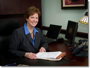 Anne Dyring Riley, Attorney at Law