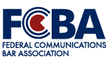 FCBA - Federal Communications Bar Association