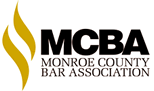 MCBA - Monroe County Bar Association