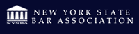 New York State Bar Association